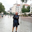  Bonn,   , 68 ,   ,   , c 