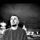  ,   Amrullo, 27 ,   ,   , 