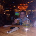 ���������� ������, ���� ������� �����, 39 ���, ������������ ��� ������, ����� � ���������, c�������� ���������, ���������