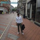  ,   , 51 ,   ,   