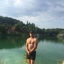 ���������� ����-�������, ���� ������� ������, 35 ���, ������������ ��� ������, ����� � ���������