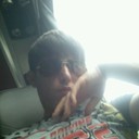  ,   Shahbozjon, 33 ,   ,   , c 