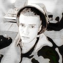 ���������� �������, ���� ������� Alex Easy, 32 ����, ������������ ��� ������, ����� � ���������, c�������� ���������