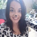  ,   , 34 ,     , c 