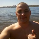 ���������� �������, ���� ������� ������, 37 ���, ������������ ��� ������, ����� � ���������, c�������� ���������