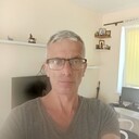 ���������� �����������, ���� ������� ����������, 57 ���, ������������ ��� ������, ����� � ���������, c�������� ���������