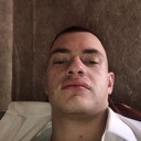  ,   , 20 ,   ,   , c 