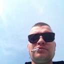 ���������� �������, ���� ������� �������, 35 ���, ������������ ��� ������, ����� � ���������, c�������� ���������