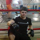  ,   Dmitry 23, 36 ,  