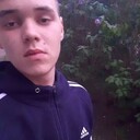 ���������� ������, ���� ����� �������, 22 ����, ������������ ��� ������, ����� � ���������