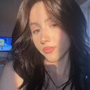 ,   , 18 ,   ,   
