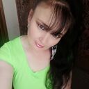 ���������� �����, ���� ������� ������, 56 ���, ������������ ��� ������, ����� � ���������