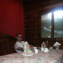 ���������� ������, ���� ������� ��������, 51 ���, ������������ ��� ������