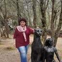 ,   , 57 ,     