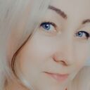 ���������� ��������, ���� ������� �����, 45 ���, ������������ 