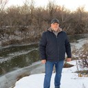  ,   , 59 ,   