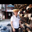 ���������� ��������, ���� ������� ����, 36 ���, ������������ ��� ������, ����� � ���������, c�������� ���������