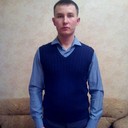 ���������� �����, ���� ������� �����, 32 ����, ������������ ��� ������, ����� � ���������, c�������� ���������