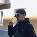 ���������� �����, ���� ������� �����, 31 ���, ������������ ��� ������, ����� � ���������, c�������� ���������