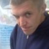 ,   Korshun, 44 ,   