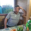 ���������� ���������, ���� ������� ����, 53 ����, ������������ ��� ������, ����� � ���������, c�������� ���������