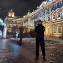  ,   , 25 ,   ,   , c , 