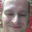 ���������� ������, ���� ������� Alex, 43 ����, ������������ ��� ������, ����� � ���������, c�������� ���������