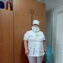  ,   , 49 ,   ,   