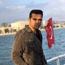 ���������� ������, ���� ������� �����, 36 ���, ������������ ��� ������, ����� � ���������