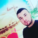 ���������� �����-���������, ���� ������� �����, 34 ����, ������������ ��� ������, ����� � ���������, c�������� ���������