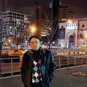   ,   , 57 ,   ,   