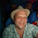  ,   MMX, 47 ,   ,   , c , 