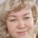  ,   S, 43 ,     , 