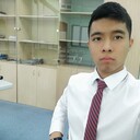 ���������� �������, ���� ����� ����, 23 ����, ������������ ��� ������, ����� � ���������, c�������� ���������