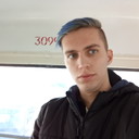 ���������� �������, ���� ������� �����, 26 ���, ������������ ��� ������, ����� � ���������, c�������� ���������