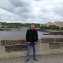 ���������� �������, ���� ������� Rasul, 41 ���, ������������ ��� ������, ����� � ���������, c�������� ���������