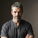  ,   MARK, 31 ,   ,   , c , 