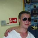  ,   Max, 35 ,   ,   , c 