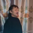 ���������� ���������, ���� ������� �����, 29 ���, ������������ ��� ������