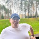 ���������� �����-���������, ���� ������� Zahar, 49 ���, ������������ ��� ������, ����� � ���������