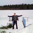  ,   , 49 ,   ,   , c 