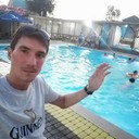  ,    , 41 ,   ,   , c 