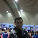 ���������� ������, ���� ������� �������, 38 ���, ������������ ��� ������, ����� � ���������, c�������� ���������