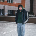 ���������� ��������, ���� ������� ��������, 27 ���, ������������ ��� ������, ����� � ���������, c�������� ���������