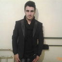  ,   Anar, 38 ,   ,   , c 