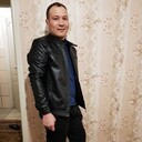  ,   Shohrat, 32 ,   ,   , c 