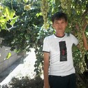  ,   , 62 ,   ,   , c 