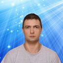  ,   , 41 ,     , c 