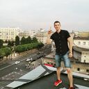 ���������� ���������, ���� ������� �����, 26 ���, ������������ ��� ������, ����� � ���������