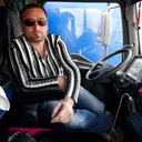 ���������� ������, ���� ������� Bachi, 40 ���, ������������ ��� ������, ����� � ���������, c�������� ���������